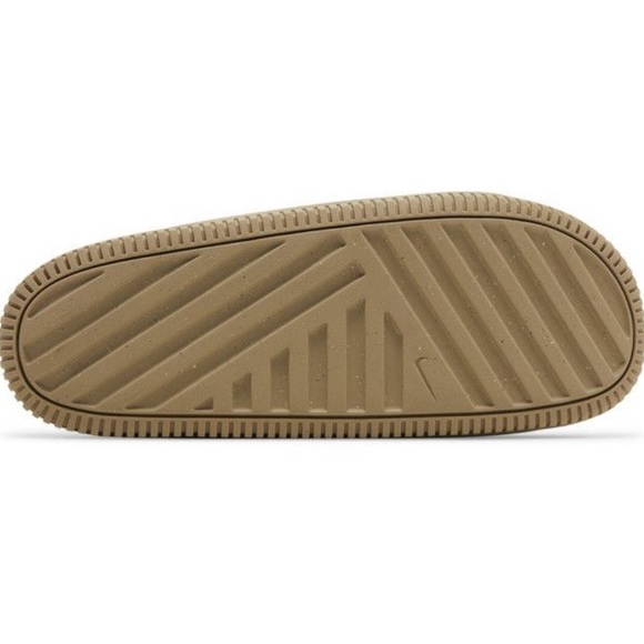 Nike Calm Slide main image 7